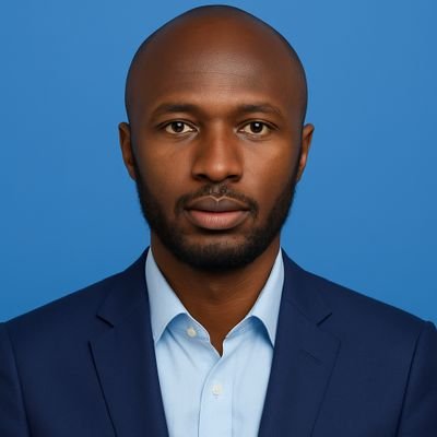 theWeekendailly's profile picture. Street King 🤴 | Built Different
Silence in the grind. Chaos in the payout.
📊 Crypto-ready | 🎯 Odds sniper  💼 High-stakes only
Future millionaires move smart