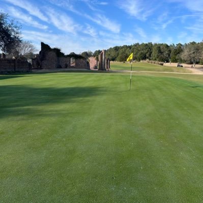 TGolf1012's profile picture.