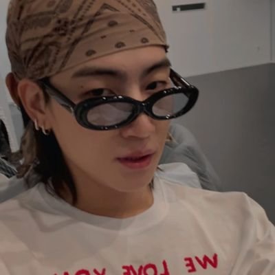 jaetmbh's profile picture. 🤍