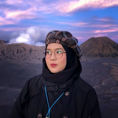 iniAsna's profile picture. Sometimes tweeting about apps and awesome features. Mostly on ATmosphere (Bluesky) 🦋 https://t.co/wseOosBxp4 🐘: https://t.co/vjyW7s9CRO 📱@iniasna