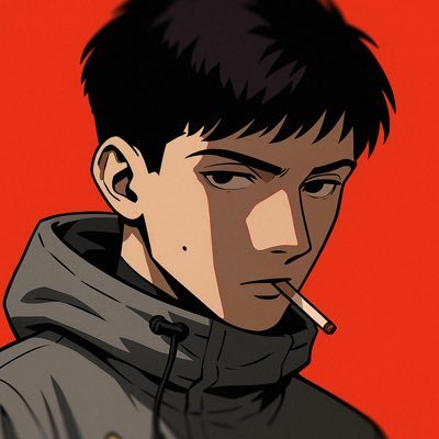 HacimFPS's profile picture. content creator @Calamityesc | Lead Designer @Infthieves | Pro PC Tuner with 5500+ clients. | Digital Media student CNM '27