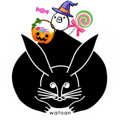 @watoan_jp