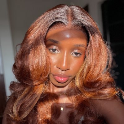 Aderinsola_O's profile picture. Light ✞ • living life in colour • carpe diem