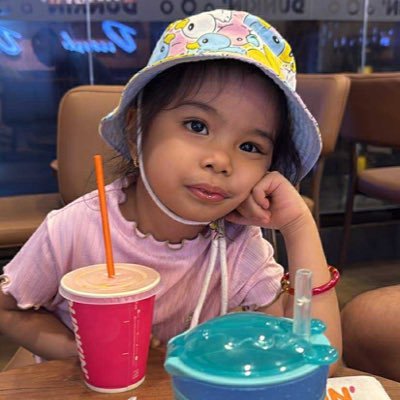 kendrabalon's profile picture. Don't disturb my peace.