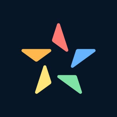 meetstar_team's profile picture. Connections, Career Investment, Do it with us👭✨ Need Help with Your Account? DM🔥