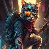 DEYSSIELIZABETH's profile picture. 