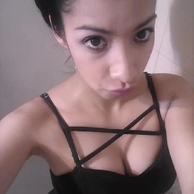 @Sindeuda1