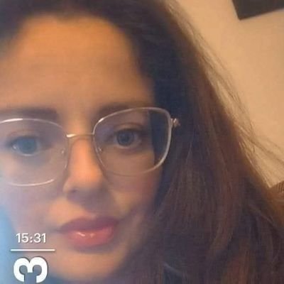 GholamKaren's profile picture. I majored in English Literature and Criticism...  
I am married and I am proudly Lebanese. 
No DM/ No Porn / No politics.
Christian, Greek Orthodox