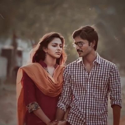 _fleurlovin_'s profile picture. musicaholic🎧