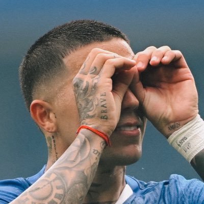 _super02's profile picture. حسابي البديل لـ @_super01