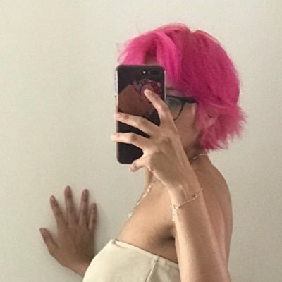 cyberworldstar's profile picture. *ੈ✩ ♡‧₊˚hot and cute gangsta °❀⋆.ೃ࿔*:･