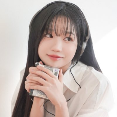 joyulooks's profile picture. – for izone and soloist jo yuri #조유리 ★