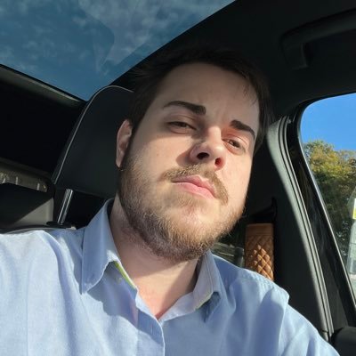 rohancroft's profile picture. 27 | UK | 8”| Top | Please don’t use my stuff without my Consent | All posts me | DMs Open ❤️🏳️‍🌈England Southampton🇬🇧 Free Palestine🇵🇸 Fuck Israel