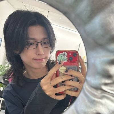 jooyeonPeri's profile picture. 「 @XH_official 」rps  ⋆  fan-randomly acc  🎸