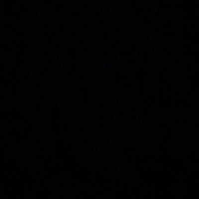 m_a62024's profile picture. 