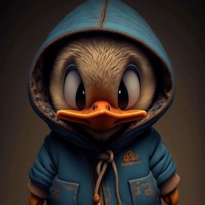 Cynthiaaaaxoxo's profile picture. 