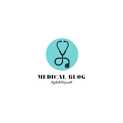 blog__medical's profile picture. Physician from Kuwait 🩺🇰🇼
Interested in sharing medical inform. & last updates📚

طبيبة باطنية، مهتمة بنشر 
معلومات طبية موثوقة ونصائح طبية مبسطة💊