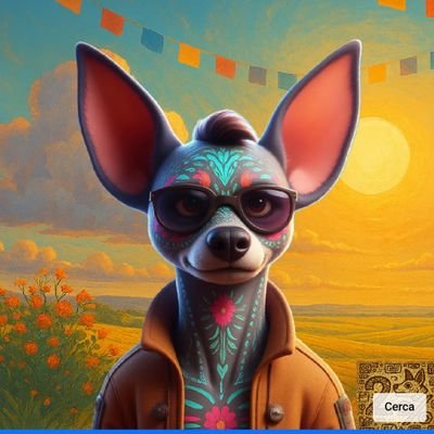 PedroS47751's profile picture. 