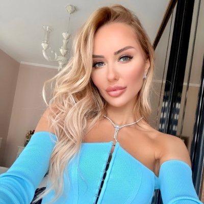 kacihunter_x's profile picture. Never bend your head. Always hold it high. Look the world straight in the face🌎
❌No Sexual Content❌
❌No DM❌
