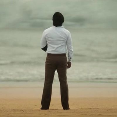 yohesh_o8's profile picture. 