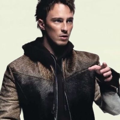cinephilerry's profile picture. 