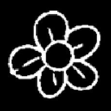 INTACTILISENSE's profile picture. ᵢᵳ.ᵢ.ᵳₒᵤₙ𝓭.ₘᵧ.♭ₒ𝓭ᵧ.ᵢₙ.𝓬ₕₐᵢₙₛ
ᵢ𝓭.ₗₐᵧ.𝓭ₒ𝔀ₙ.ₐₙ𝓭.𝔀ₐᵢₜ
ₐₙ𝓭.ₕₒₚₑ.ₛₕₑ.ₗₒₒₖₛ.ᵳₒᵣ.ₘₑ