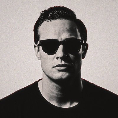 ole9ator's profile picture.