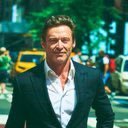 itz_Hjackman's profile picture. https://t.co/DMgGNgmp0N