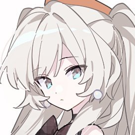 stemiomio's profile picture. 