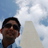 Davidm's profile image