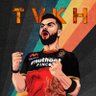 Troll_VKH's profile picture. Troll Virat Kohli & RCB Haters!!