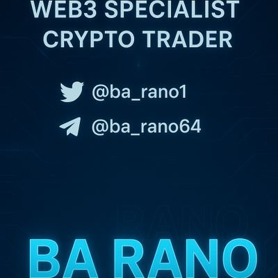 BA_Rano1's profile picture. web3 community manager || collab specialist || @BA_rano1