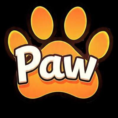 PetChaosStudios's profile picture. Pawz vs. Brainrot is a survival experience game. Jump in and get your favorite pet's abilities.