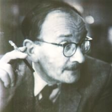 platoguts's profile picture. Faire abstraction du monde d’objets n’est possible qu’en éprouvant la vie comme un rêve.
