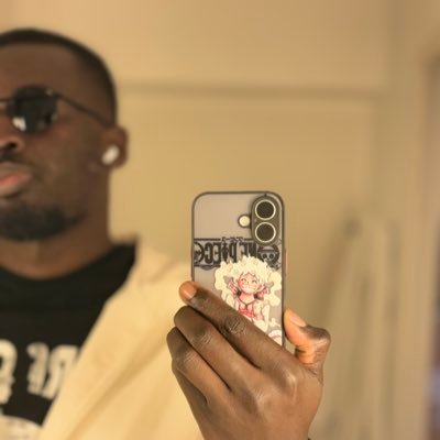 mugiwara_no_kh's profile picture. 🇸🇳📍🇫🇷 Muscu-⚪️Ⓜ️adrista⚪️-Mugi🏴‍☠️⚖️6.4 CT