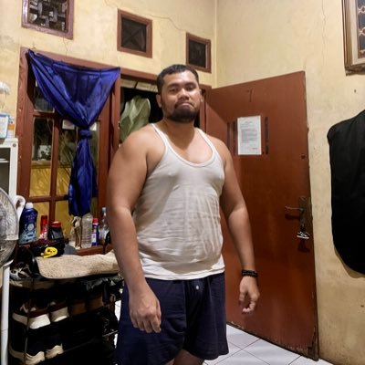 @abangdidii