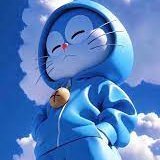 Colton_1344's profile picture. 