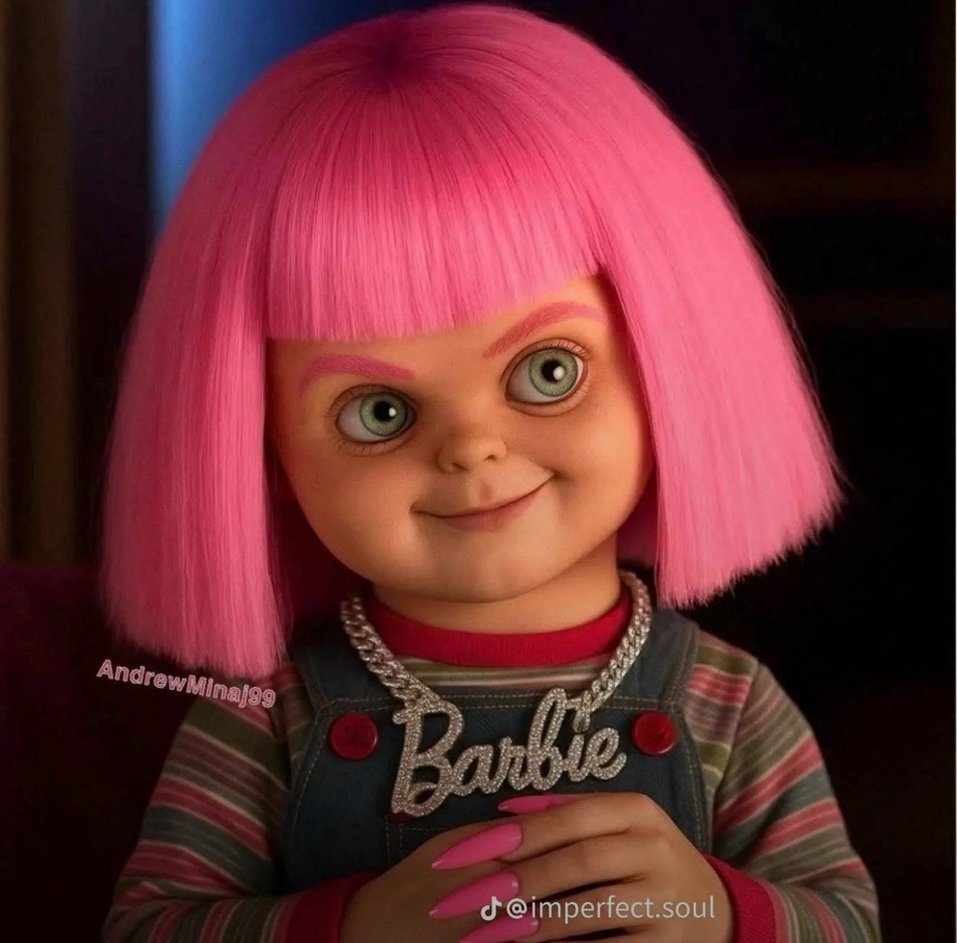 LolitaBonivga5's profile picture. 