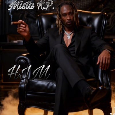 MistaKP1's profile picture. Rap artist and owner of the record label Mastermind Ent. #Mistakp #Immyownlabel #MastermindRecords #Da850Goat #Mistavelie