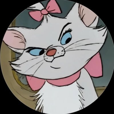 fou8n's profile picture. 