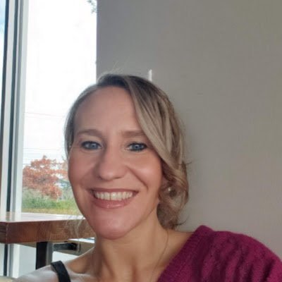 AnnaNorris_49's profile picture. Protecting @elonmusk online presence from impersonators is my top priority, leveraging my cybercrime expertise to safeguard his digital identity. 🇺🇸🇺🇸🇺🇸