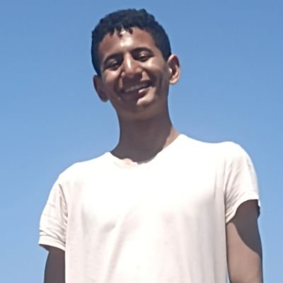 m_Hitori0's profile picture. Backend Engineer | Database Specialist (Oracle, SQL) | Sharing tech insights & learning journey 🚀