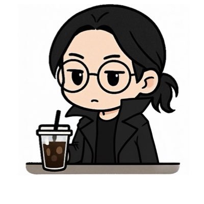 CroxxMr's profile picture. 🦀 | INFP | he/him | distributed system & storage system | watch more films & drink more beer | 🍺
