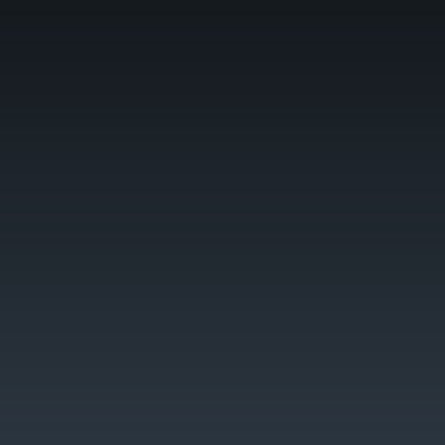 Myx_star1's profile image