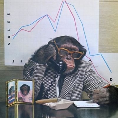 gloriousbharath's profile picture. working @axisbank for any support msg me or tag on post 📯