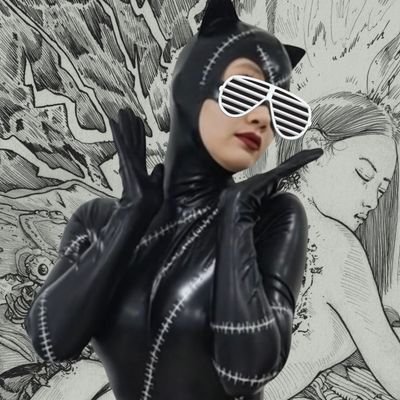ahchoen's profile picture. Art on the moon as artist&curator / Lunar Codex / MoonMars / ftNFT Awards winner / Gold List 2024 / XIV Florence Biennale Open Call contest finalist