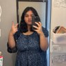 shivangayyy's profile picture. EEIITK’22 | she/her | f1 | 5sos | bts | music | art | anything really