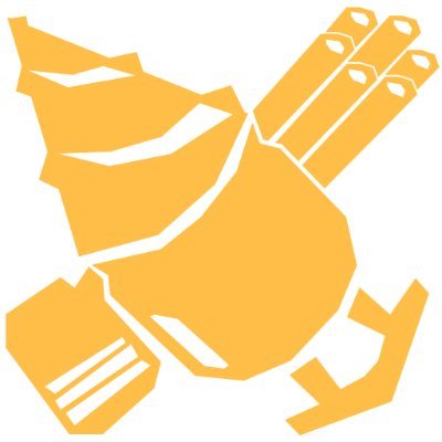 thespotter_game's profile picture. 
