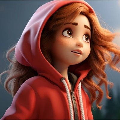 DAudrick's profile picture. 