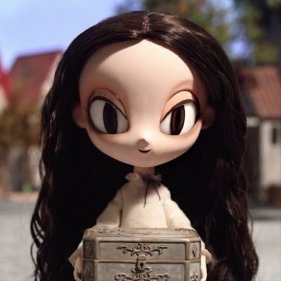 CriminoYenna's profile picture. fémicriminologue matérialiste, killjoy feminist | 🔴 les TERF ne sont pas des féministes